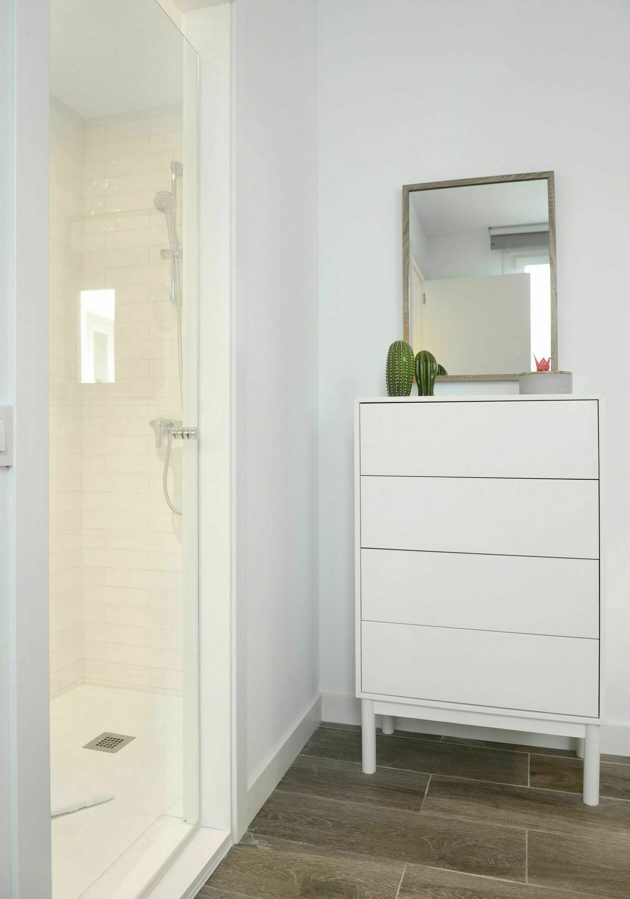 Nqn Aparts & Suites مدريد المظهر الخارجي الصورة